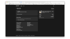 &nbsp;&nbsp;Screenshot 2026-05-28 at 8.48.56 AM&nbsp;&nbsp;